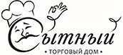 Сытный CRM